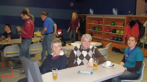 20130406_Bowling-Challenge_PICT0024