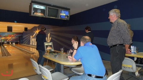 20130406_Bowling-Challenge_PICT0025