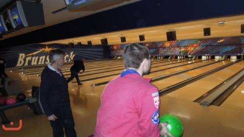 20130406_Bowling-Challenge_PICT0028