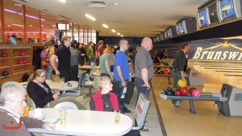 20130406_Bowling-Challenge_PICT0029