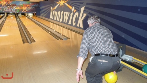 20130406_Bowling-Challenge_PICT0030