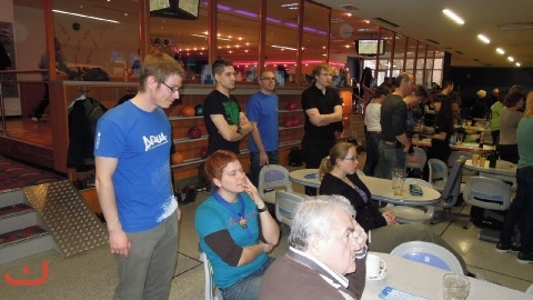 20130406_Bowling-Challenge_PICT0031