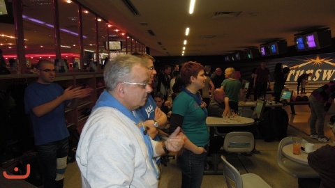 20130406_Bowling-Challenge_PICT0035