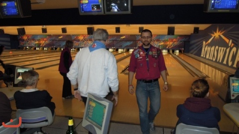 20130406_Bowling-Challenge_PICT0036