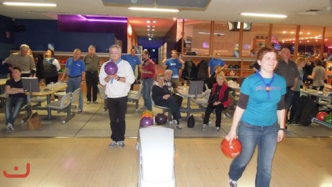 20130406_Bowling-Challenge_PICT0037