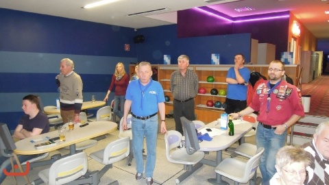 20130406_Bowling-Challenge_PICT0038