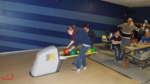 20130406_Bowling-Challenge_PICT0039