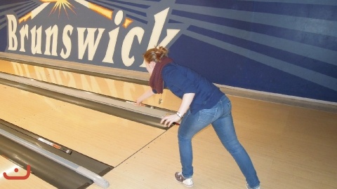 20130406_Bowling-Challenge_PICT0040