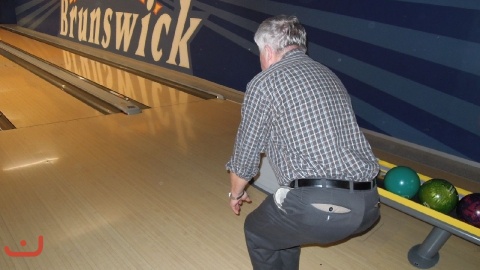 20130406_Bowling-Challenge_PICT0041