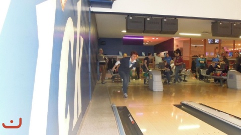 20130406_Bowling-Challenge_PICT0042