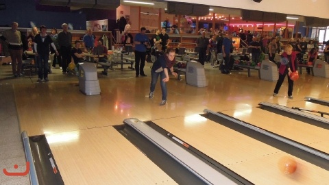 20130406_Bowling-Challenge_PICT0043