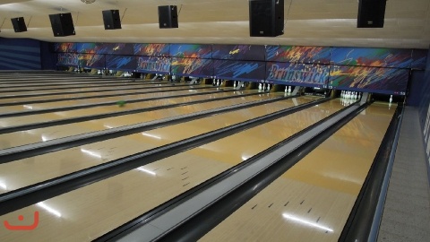 20130406_Bowling-Challenge_PICT0044