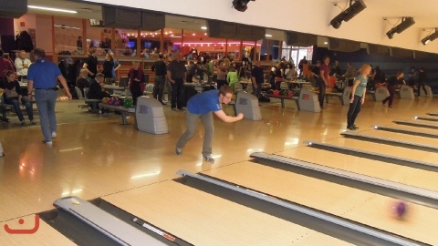 20130406_Bowling-Challenge_PICT0045