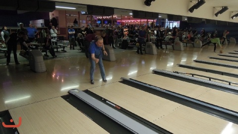 20130406_Bowling-Challenge_PICT0046