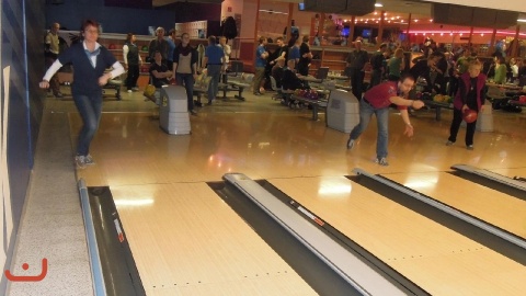 20130406_Bowling-Challenge_PICT0047