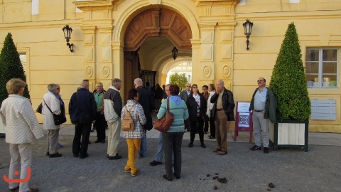 20130928_Gildeausflug_PICT0004