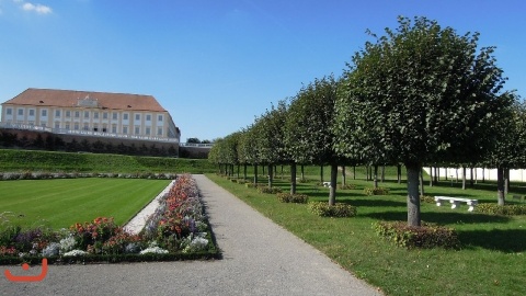 20130928_Gildeausflug_PICT0033