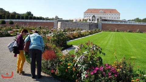 20130928_Gildeausflug_PICT0039