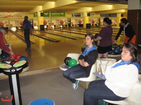 20140223_Bowlingturnier_PICT0002