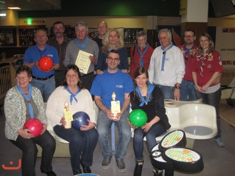 20140223_Bowlingturnier_PICT0012