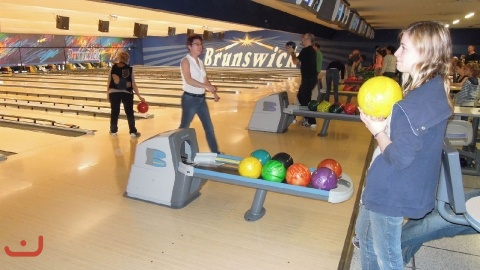 20140405_Bowling_Challenge_PICT0003