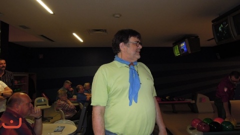 20140405_Bowling_Challenge_PICT0007