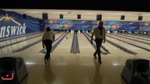 20140405_Bowling_Challenge_PICT0011