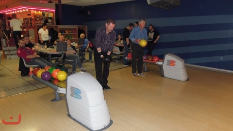 20140405_Bowling_Challenge_PICT0012