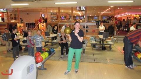 20140405_Bowling_Challenge_PICT0013