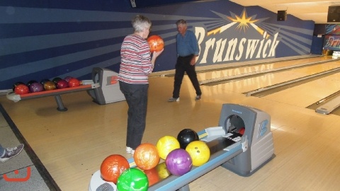 20140405_Bowling_Challenge_PICT0014