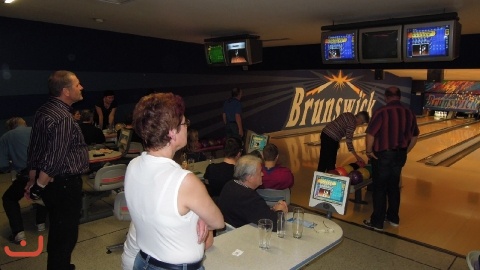 20140405_Bowling_Challenge_PICT0015