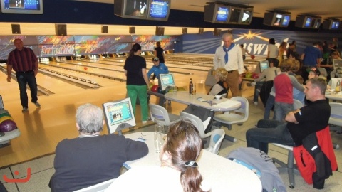 20140405_Bowling_Challenge_PICT0016