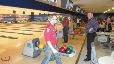 20140405_Bowling_Challenge_PICT0021