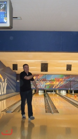 20140405_Bowling_Challenge_PICT0023