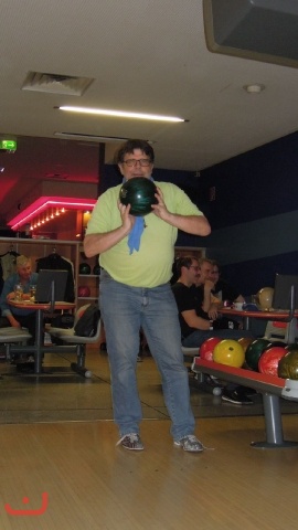 20140405_Bowling_Challenge_PICT0025