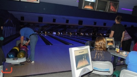 20140405_Bowling_Challenge_PICT0026