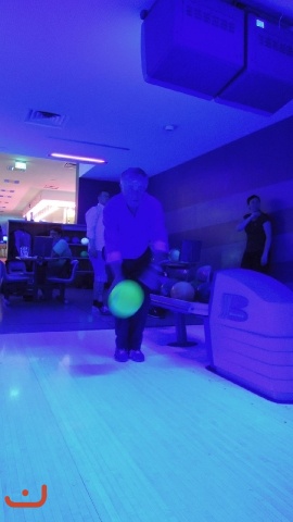 20140405_Bowling_Challenge_PICT0027