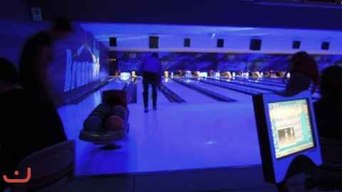 20140405_Bowling_Challenge_PICT0028