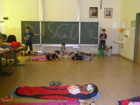 sola08-135