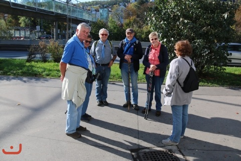 20141018_Gildeausflug_PICT0001