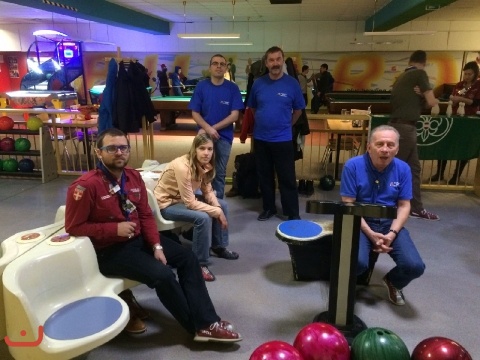 20150222_BiPi_Bowlingturnier_PICT0003