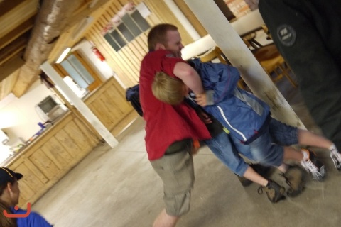 20120714_Sommerlager_WIWOE2_PICT0035