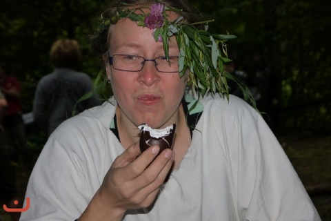 20120714_Sommerlager_WIWOE2_PICT0085