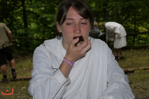 20120714_Sommerlager_WIWOE2_PICT0088