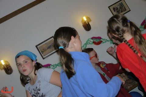 20120714_Sommerlager_WIWOE2_PICT0107