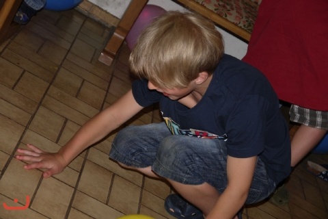 20120714_Sommerlager_WIWOE2_PICT0108
