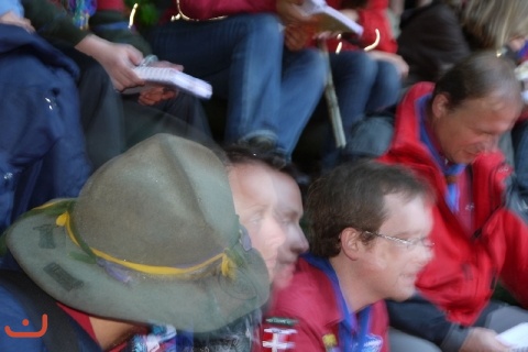 20120714_Sommerlager_WIWOE2_PICT0135