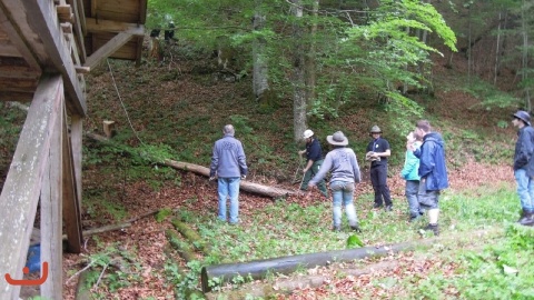 20150517_Arbeitswochenende_St_Georgen_PICT0024