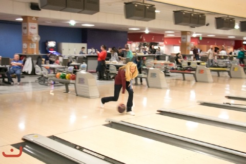 20160221_Bowling_LV_PICT0001