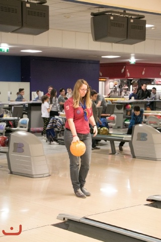 20160221_Bowling_LV_PICT0002